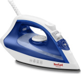 Утюг Tefal FV1711 E0